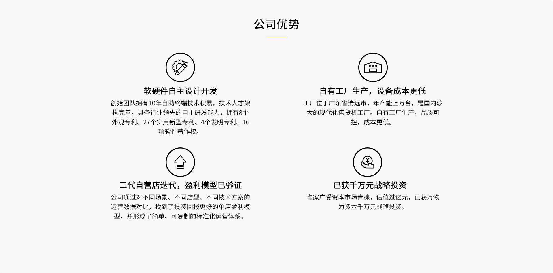 雀家